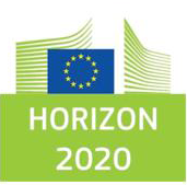 Horizon 2020